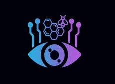 
          A Honeypot Story - Featured image
        