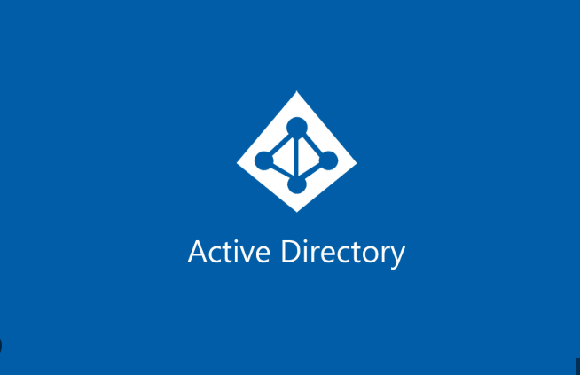
          Active Directory Domain Controller Installation - Featured image
        