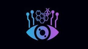 
          Beelzebub Dashboard - Featured image
        