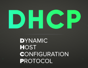 
        DHCP Server Configuration - Featured image
      