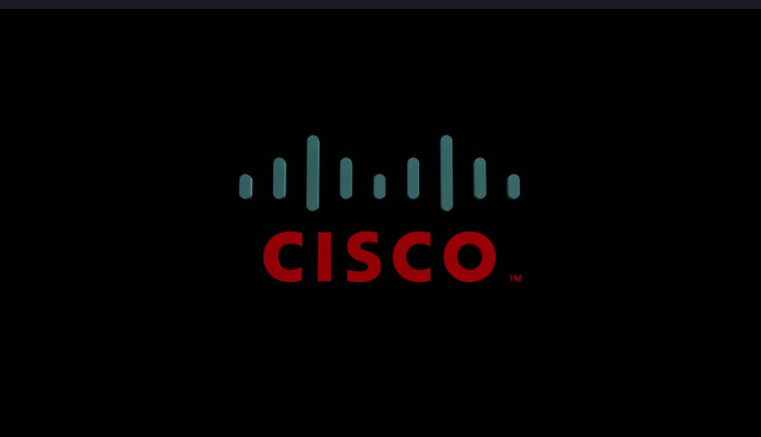 
        Dynamic Trunking Protocol (DTP) - Featured image
      