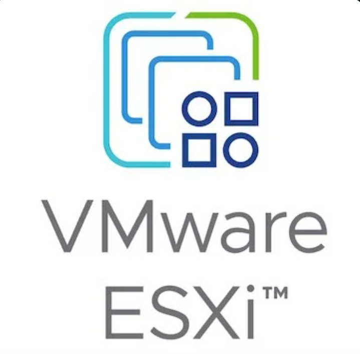 
          ESXi Creating Virtual Machine - Featured image
        
