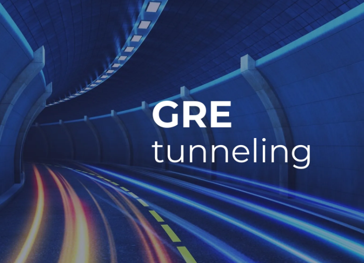 
          GRE LAB - Featured image
        