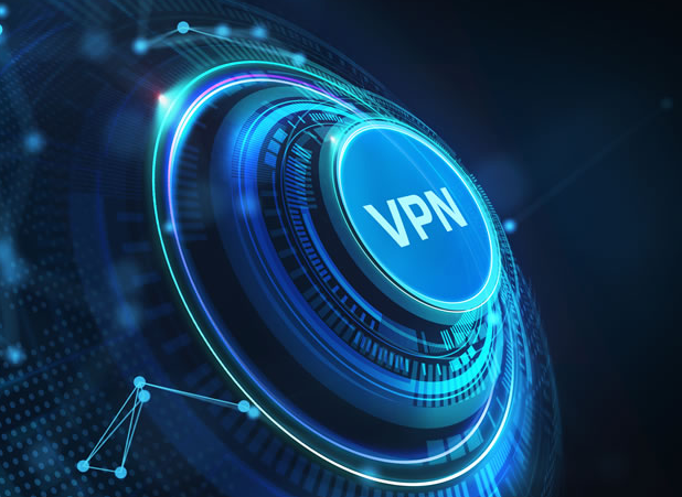 
          GRE Over IPSEC LAB - Featured image
        