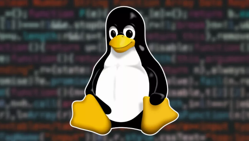 
          Linux Process Prioritization - Featured image
        