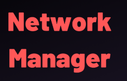 
        NetworkManager Installation - Featured image
      