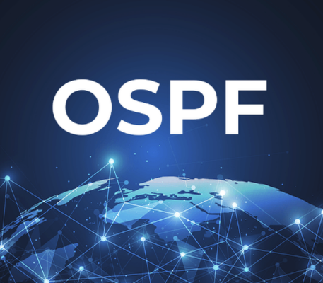 
          OSPF Route Filtering - Featured image
        