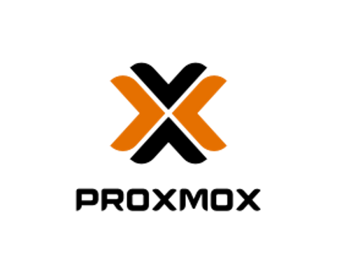 
          Proxmox Cluster Creation - Featured image
        