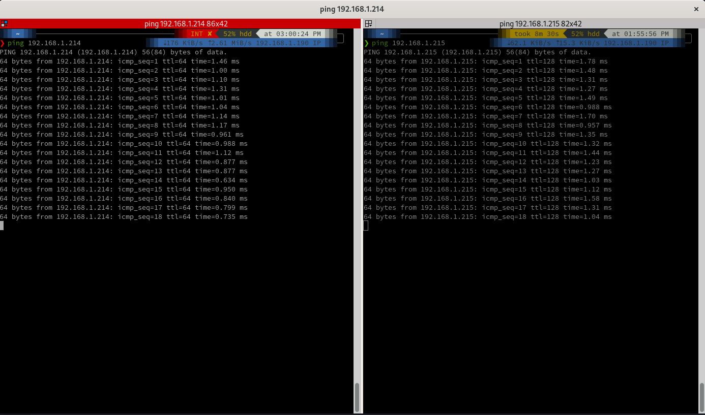 ProxmoxLiveMigration