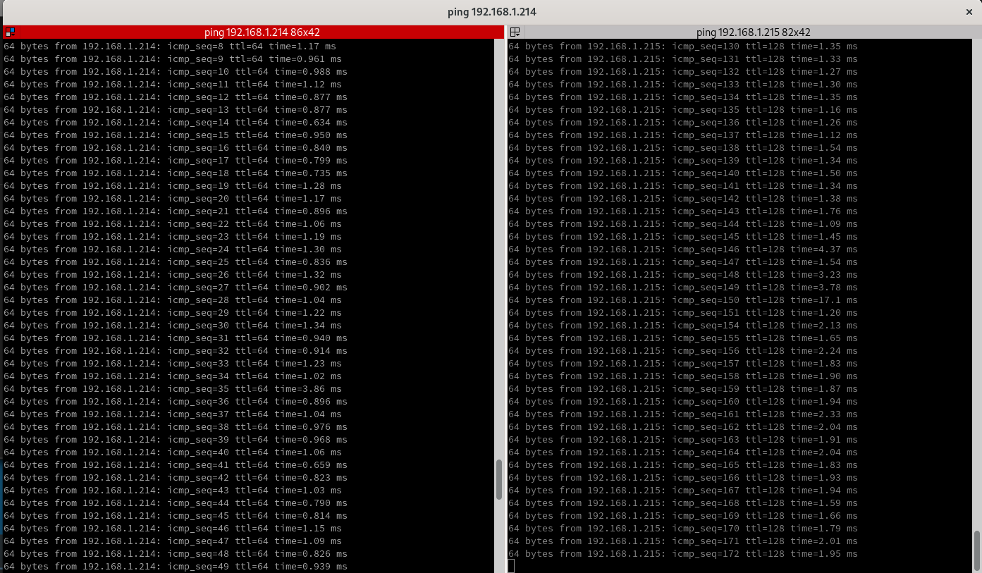 ProxmoxLiveMigration
