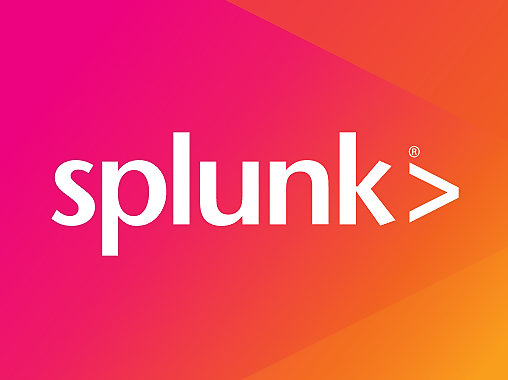 
          Splunk Installation - Featured image
        