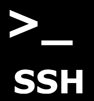 
        SSH Server Configuration - Featured image
      
