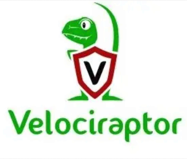 
          Velociraptor Installation - Featured image
        