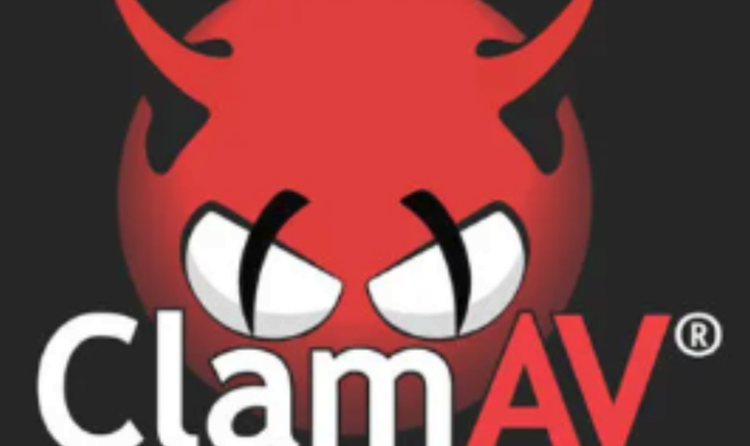 
          Wazuh ClamAV Monitoring - Featured image
        