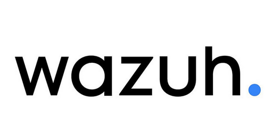 
          Wazuh Suricata Integration - Featured image
        
