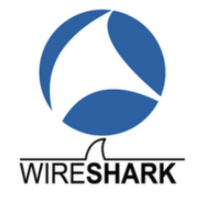 
          Wireshark Filters - Featured image
        