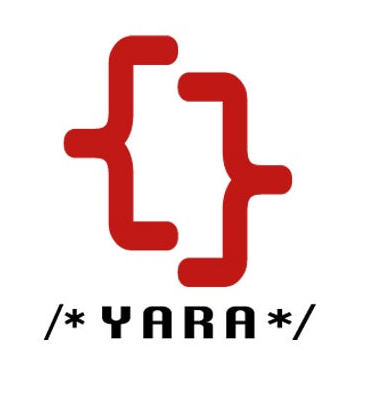 
          Understanding YARA Rules - Featured image
        