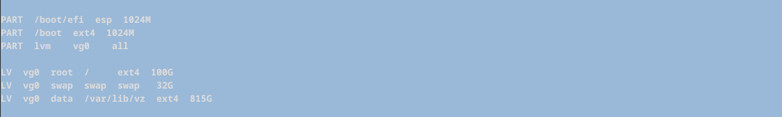 SOC
