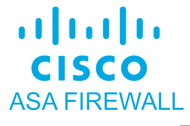 
          Cisco ASA ASDM Enable - Featured image
        