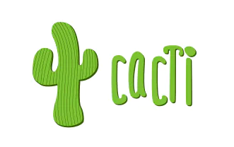 
          Cacti Kurulumu - Featured image
        