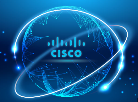 
        CDP LLDP Protokolleri - Featured image
      