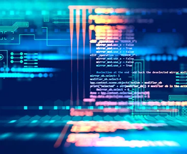 
          Cml Freetrial - Featured image
        