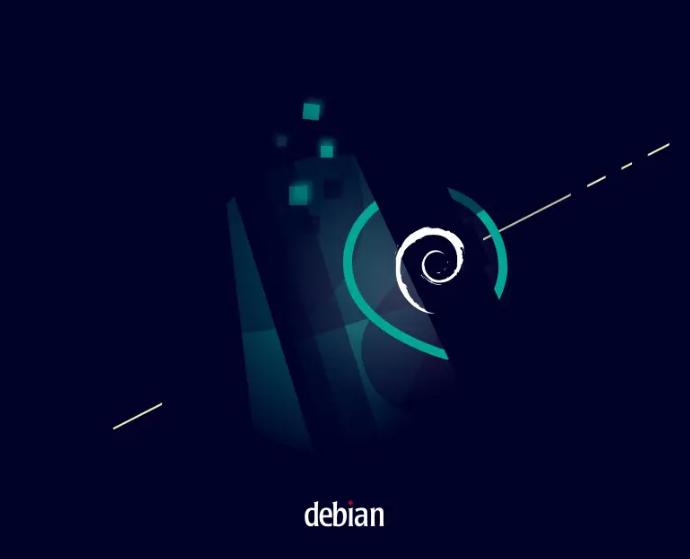 
          Debian Server IP Konfigürasyonu - Featured image
        