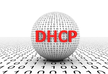 
        DHCP Relay Agent - Featured image
      