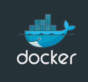 
          Docker Notlarım - Featured image
        