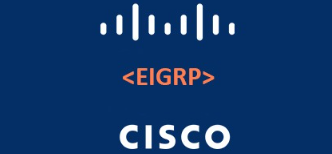 
        EIGRP Authentication - Featured image
      