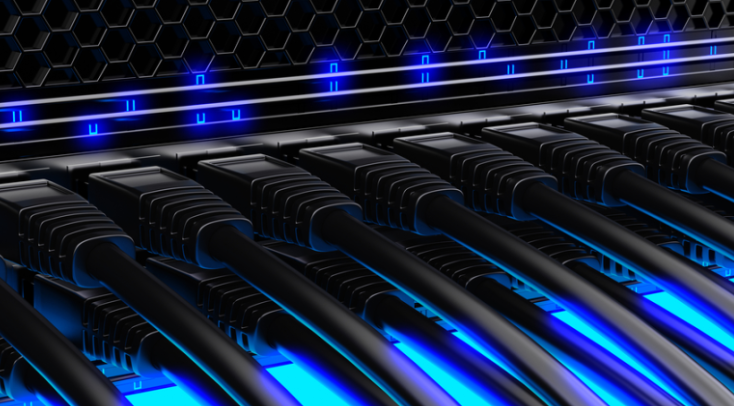 
          EtherChannel - Featured image
        