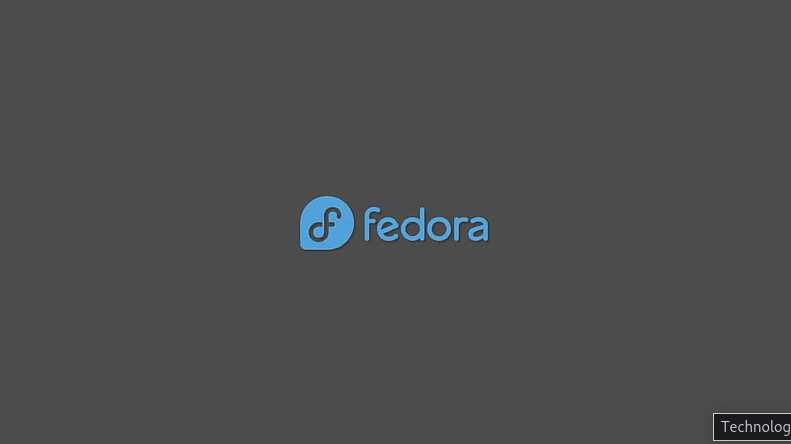 
          Fedora Server IP Konfigürasyonu - Featured image
        