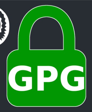 
          GPG Nedir? - Featured image
        