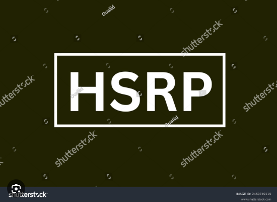 
        HSRP Protokolü - Featured image
      