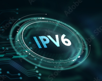 
          IPv6 Static Routing - Featured image
        