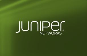 
          Juniper Rollback - Featured image
        