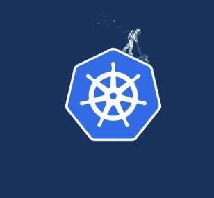 
          Kubernetes Notlarım - Featured image
        