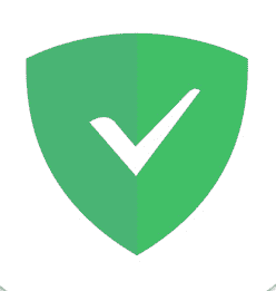 
          Adguard Kurulumu (NanoPi R2S) - Featured image
        