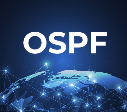 
        OSPF LAB - Featured image
      