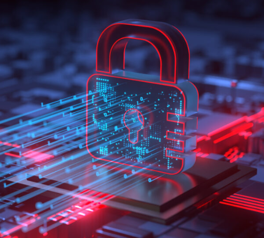 
        Port Security - Featured image
      