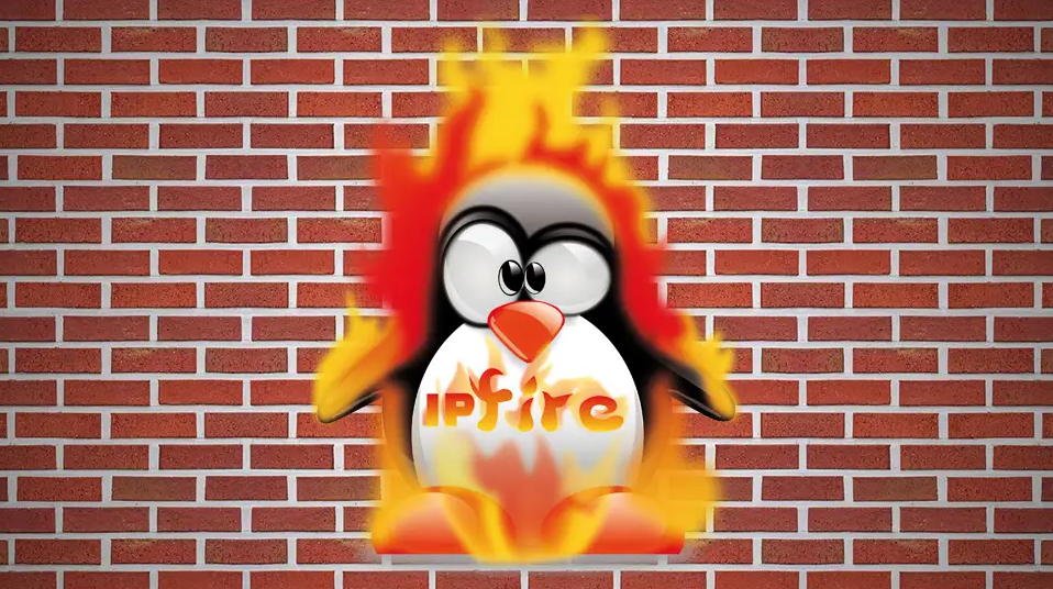 
        RaspberryPi Ipfire Kurulumu - Featured image
      