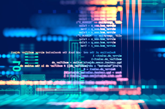 
        Raspberry Pi Syslog Server - Featured image
      