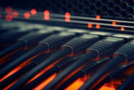 
        Static Routing - Featured image
      