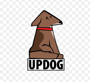 
          Updog - Featured image
        