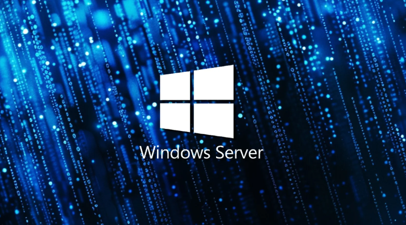 
          Windows Server NIC Teaming - Featured image
        